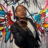 akhonanoluthandomsomi