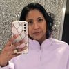 yoly2608