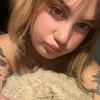 ellie.millsss