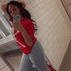 jalexis_24