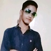 kadirsheikh806