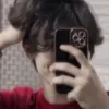 f__l1l
