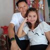 kokowahyu_0gan