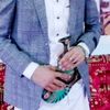 moh.............amed4