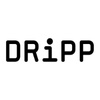 DRiPP Flavour ID