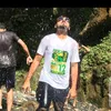 faisaladeel73
