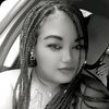 living_my_life1805