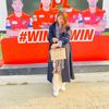 tahmina_tonny7