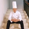 chefdaeng