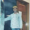 JohnSpark