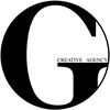 geoevents
