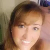 mrs.bellinalaura