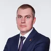 Advokat Roman Ivanov