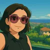 saretta