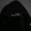 ayo_itsvio