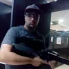 felipe_paschoal