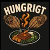 hungrigt