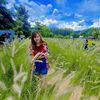 thanyalucknilrumpai