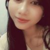gitttaaaa_
