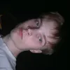 kawypo