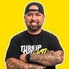 turnupthehustle