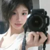 Phương Thảo