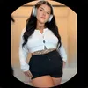 rebeccajordx