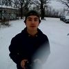 csmcgregor82