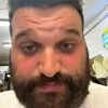 marcoplevani