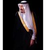 amjadq1997