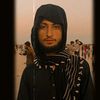 salman_afridi070