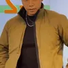 antonaprilio3
