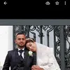 samuelsamy09