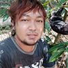 user01170537mexxgregerr
