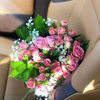 muna_9o