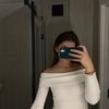d_nastea