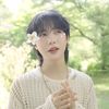 isabella_unyu2019