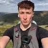 sidequestsam1