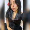 khalessia.1603