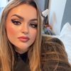 ashleyybrooke_