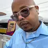 dannyjtvann