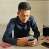 yannmakara1