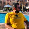 mohamed.hismea