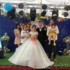 quyenamly89