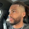 nate.d.grant
