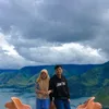 mbakvina011