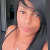 anacarolinalc0