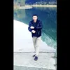 leon_5leo