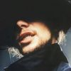 therandomguy84