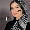 samarab255